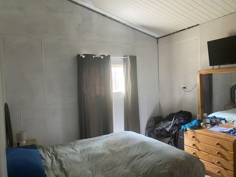 264/Connors Road, Helidon QLD 4344