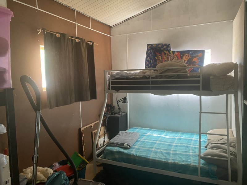 264/Connors Road, Helidon QLD 4344