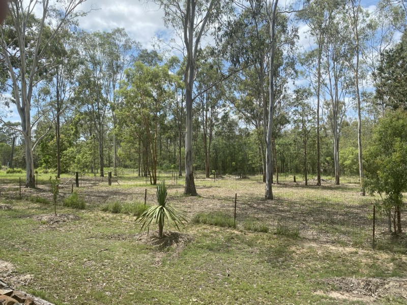 264/Connors Road, Helidon QLD 4344