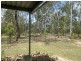 264/Connors Road, Helidon QLD 4344