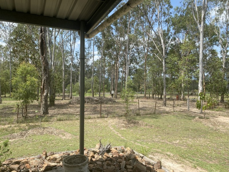 264/Connors Road, Helidon QLD 4344