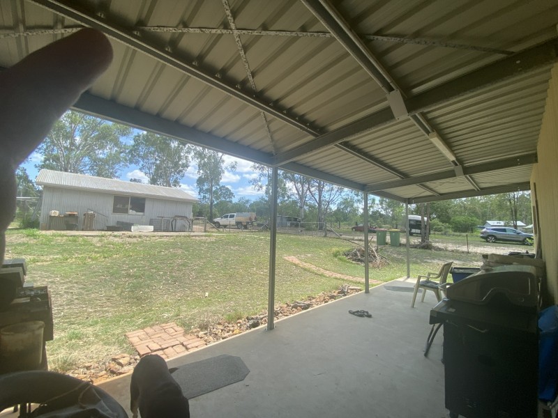 264/Connors Road, Helidon QLD 4344