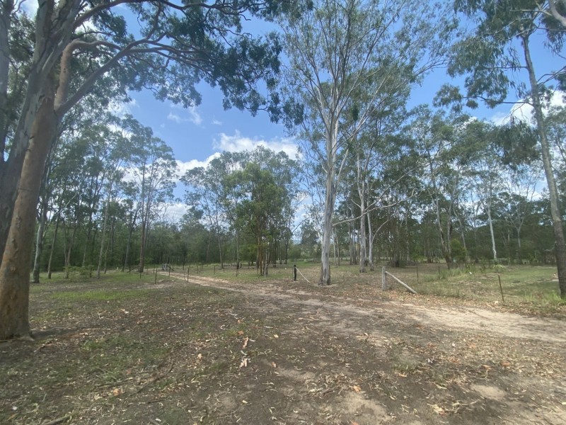 264/Connors Road, Helidon QLD 4344