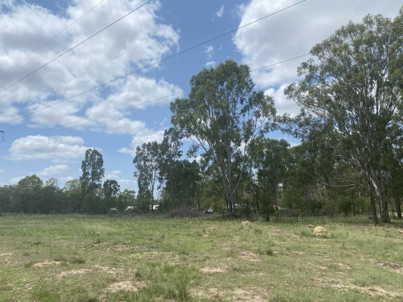 264/Connors Road, Helidon QLD 4344