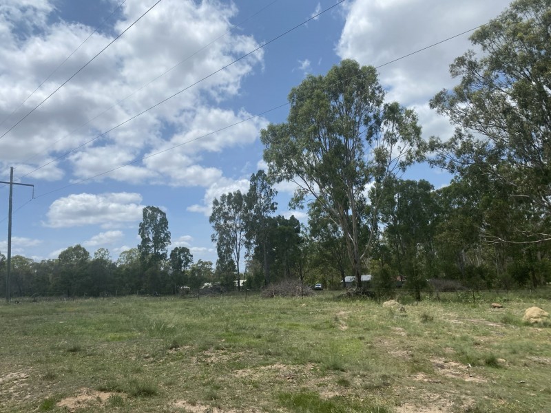 264/Connors Road, Helidon QLD 4344