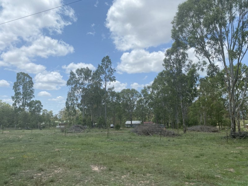 264/Connors Road, Helidon QLD 4344
