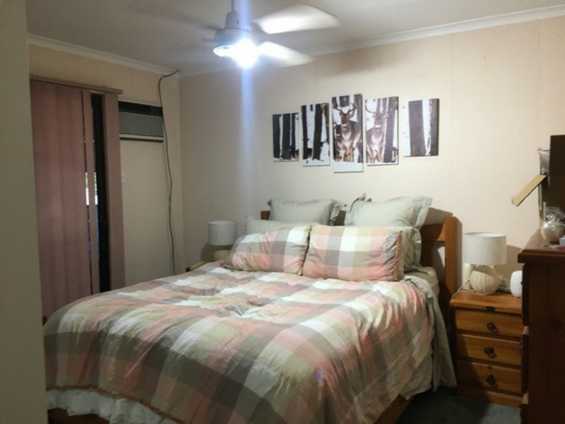 5 ZABEL DRIVE, Plainland QLD 4341