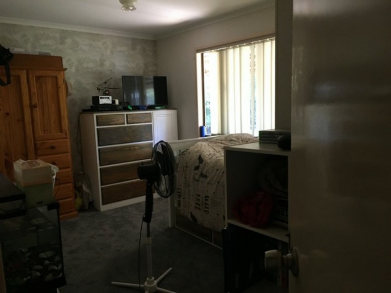 5 ZABEL DRIVE, Plainland QLD 4341