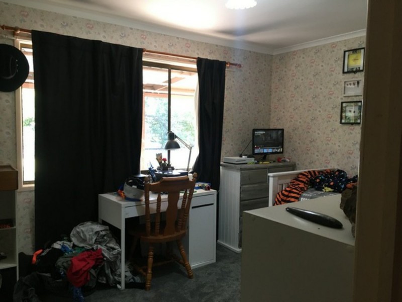 5 ZABEL DRIVE, Plainland QLD 4341