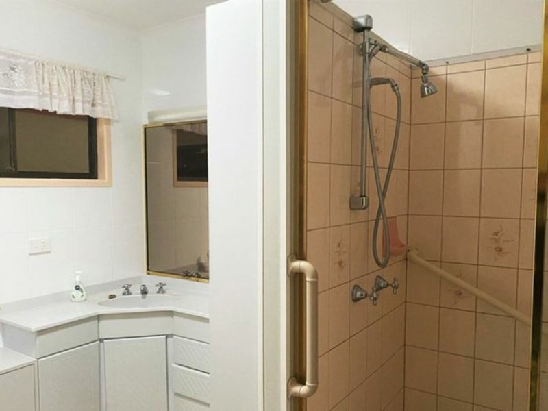 5 ZABEL DRIVE, Plainland QLD 4341