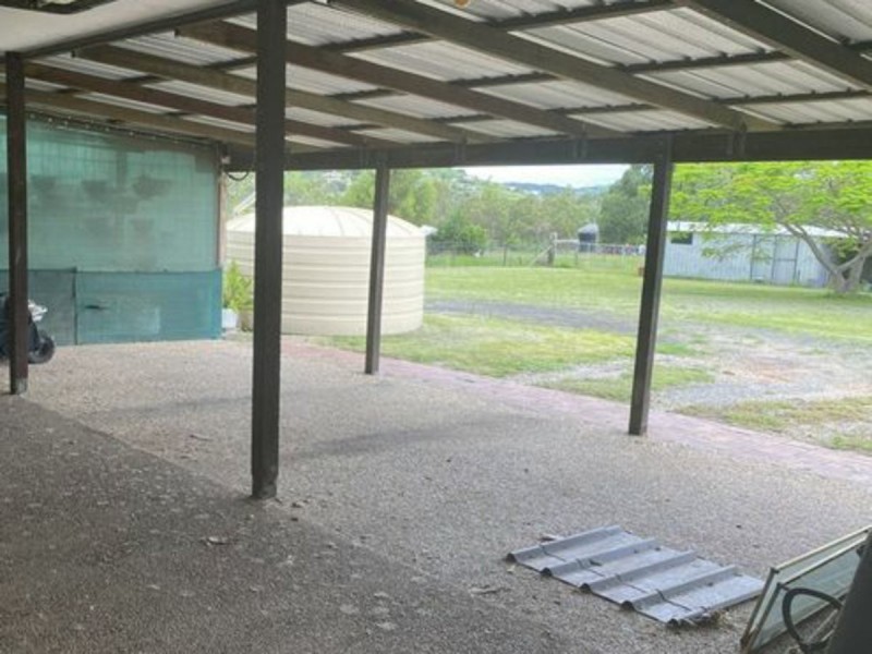 5 ZABEL DRIVE, Plainland QLD 4341