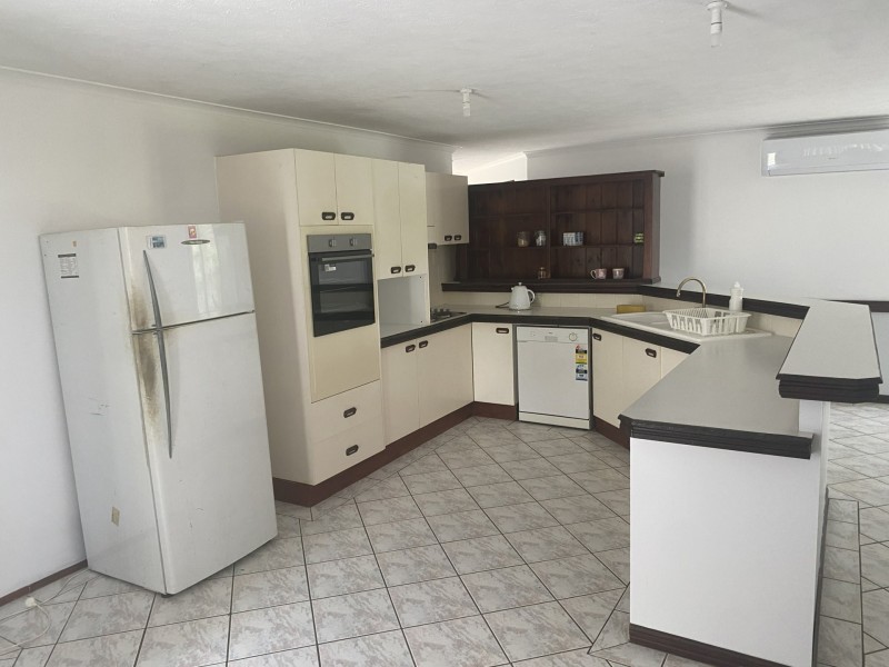 6 Mountview Drive, Gatton QLD 4343