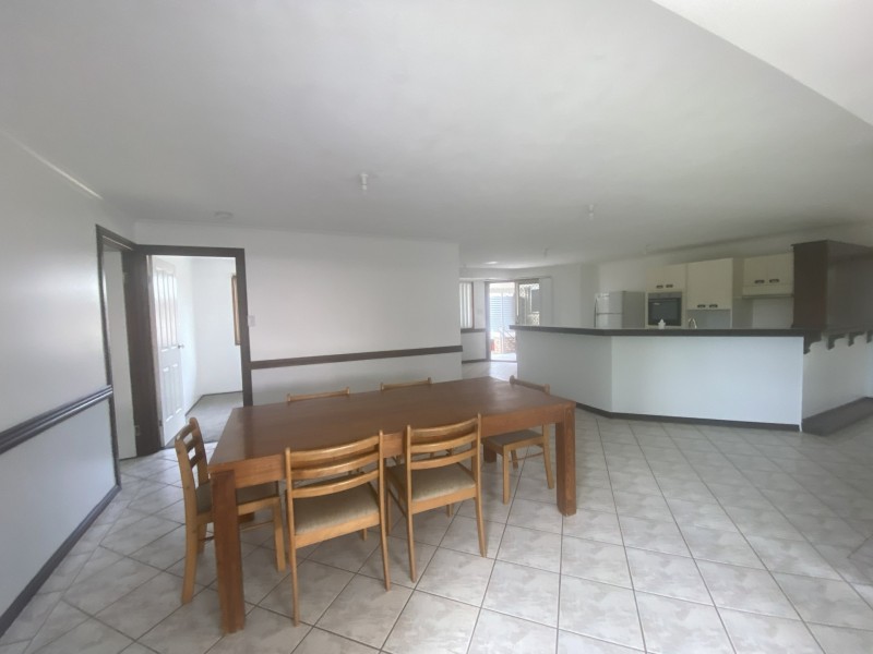 6 Mountview Drive, Gatton QLD 4343