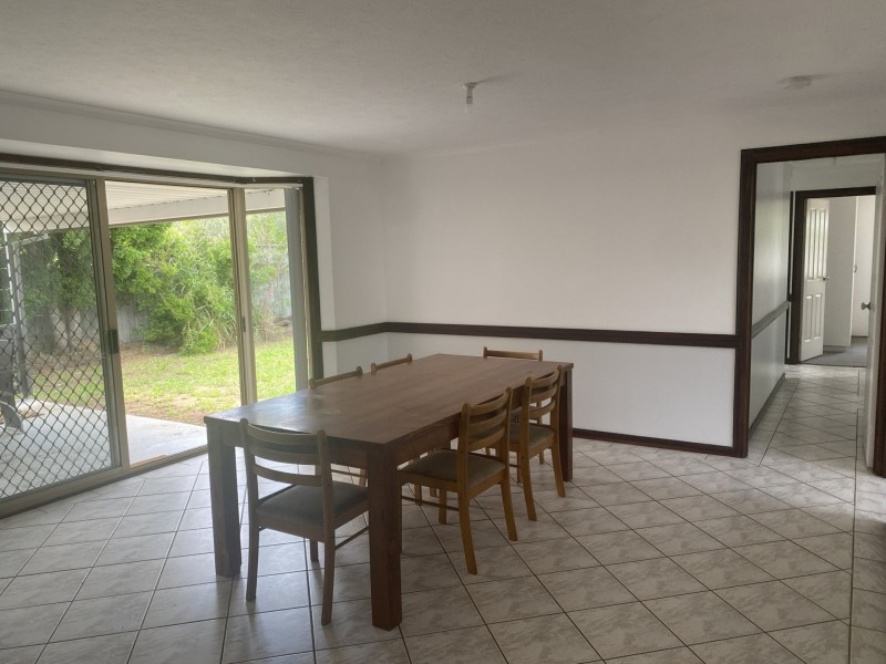 6 Mountview Drive, Gatton QLD 4343