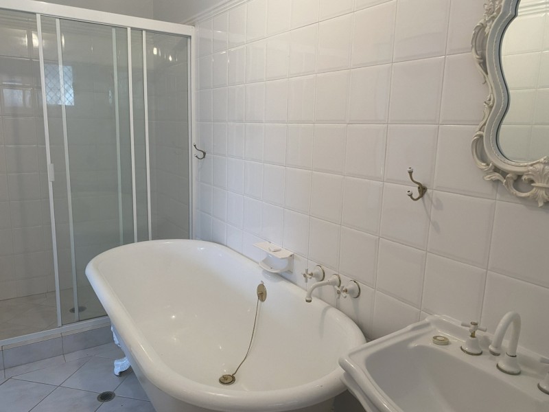 6 Mountview Drive, Gatton QLD 4343