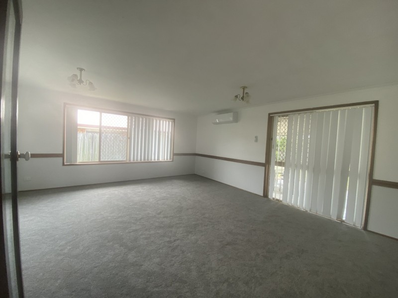 6 Mountview Drive, Gatton QLD 4343