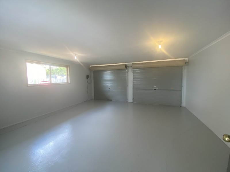 6 Mountview Drive, Gatton QLD 4343