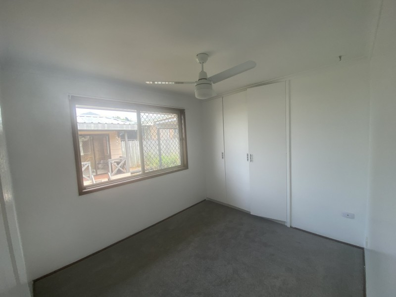 6 Mountview Drive, Gatton QLD 4343