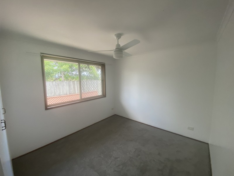 6 Mountview Drive, Gatton QLD 4343