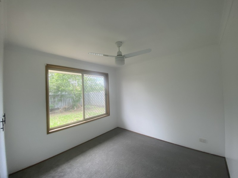 6 Mountview Drive, Gatton QLD 4343