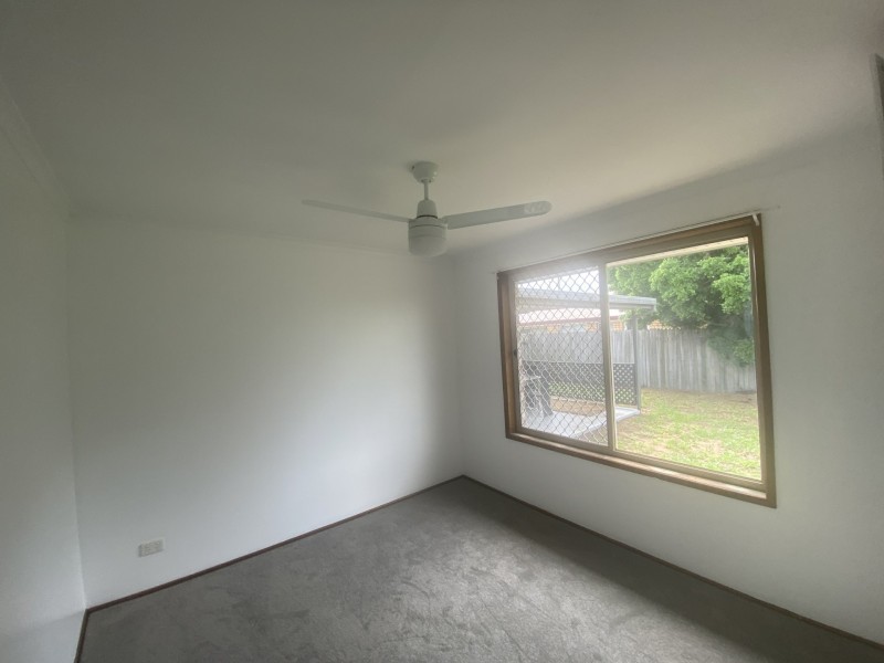 6 Mountview Drive, Gatton QLD 4343