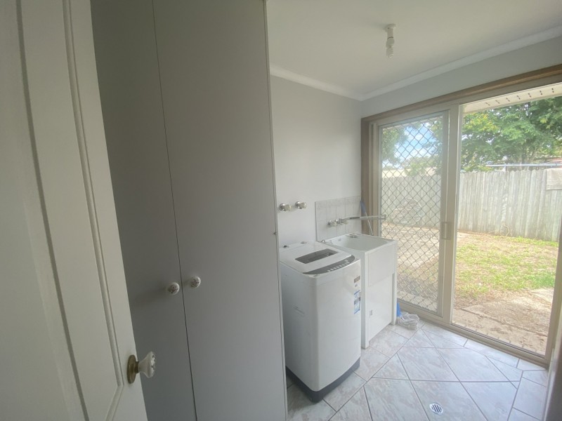 6 Mountview Drive, Gatton QLD 4343