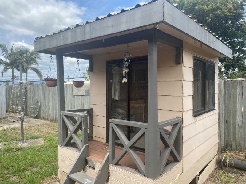 6 Mountview Drive, Gatton QLD 4343