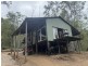 13 Evans Road, Grantham QLD 4347