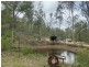 13 Evans Road, Grantham QLD 4347