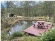 13 Evans Road, Grantham QLD 4347