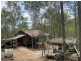 13 Evans Road, Grantham QLD 4347