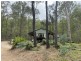 13 Evans Road, Grantham QLD 4347