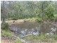 13 Evans Road, Grantham QLD 4347