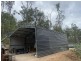 13 Evans Road, Grantham QLD 4347