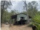 13 Evans Road, Grantham QLD 4347