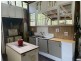 13 Evans Road, Grantham QLD 4347