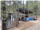 13 Evans Road, Grantham QLD 4347