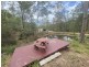 13 Evans Road, Grantham QLD 4347