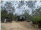 13 Evans Road, Grantham QLD 4347