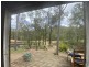 13 Evans Road, Grantham QLD 4347