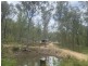 13 Evans Road, Grantham QLD 4347