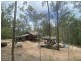 13 Evans Road, Grantham QLD 4347