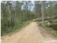 13 Evans Road, Grantham QLD 4347