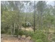 13 Evans Road, Grantham QLD 4347