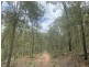 13 Evans Road, Grantham QLD 4347