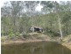 13 Evans Road, Grantham QLD 4347