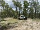 13 Evans Road, Grantham QLD 4347