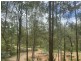 13 Evans Road, Grantham QLD 4347