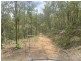 13 Evans Road, Grantham QLD 4347