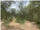 13 Evans Road, Grantham QLD 4347